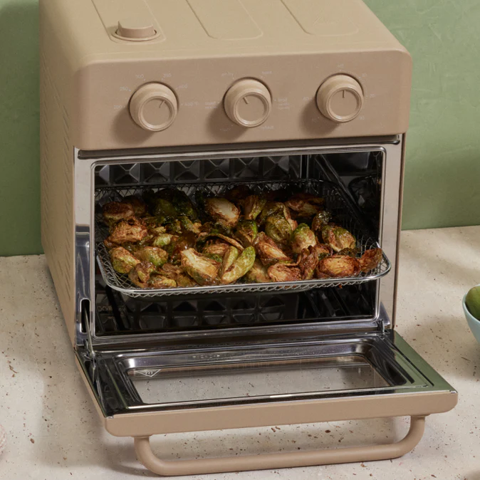 Dream Cooker Wonder Oven Review 1st Impressions Review