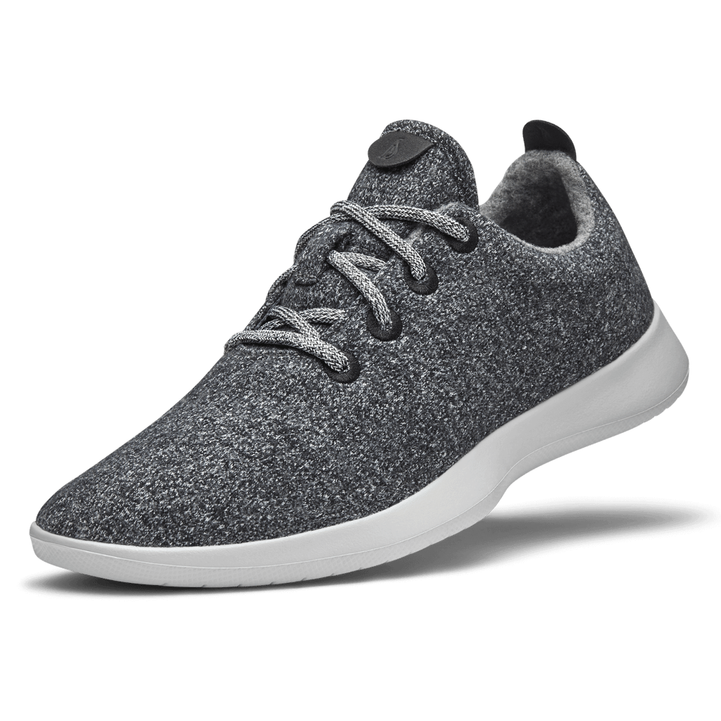 Allbirds Wool Runners Review