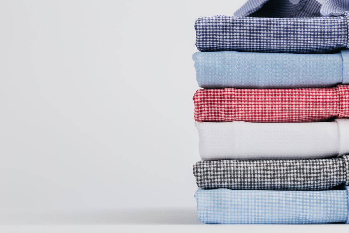 mizzen and main review: why it took over my closet… and will take over yours, too