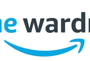 amazon’s prime wardrobe typically ships in about days