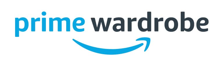 Amazon Prime Wardrobe Review