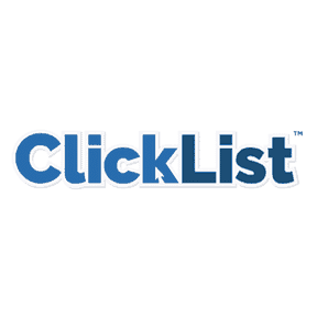 now called kroger pickup (or king soopers pickup, depending upon location), clicklist is the service that allows you to pull your car up to the grocery store at a designated time and get your groceries loaded into your car