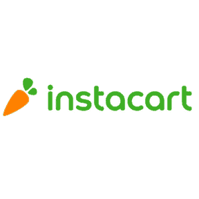 instacart logo