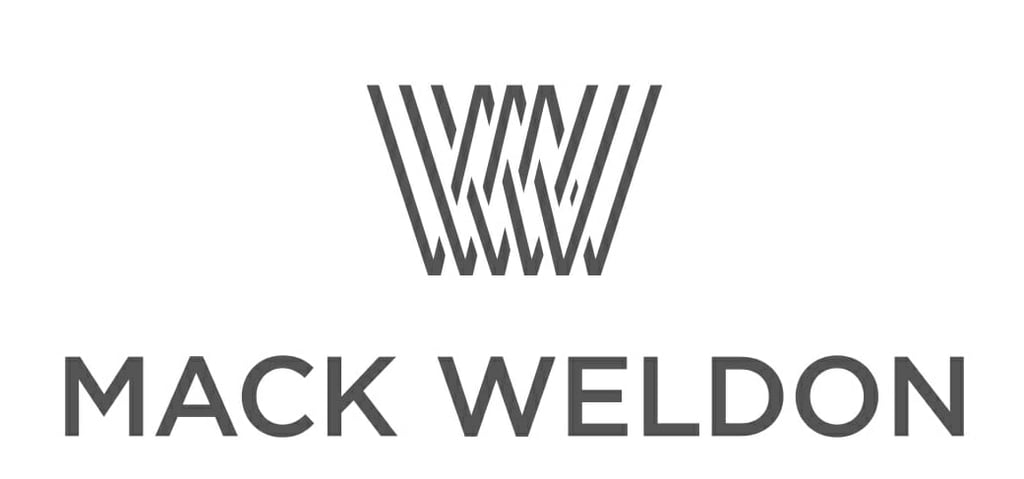 mack weldon review