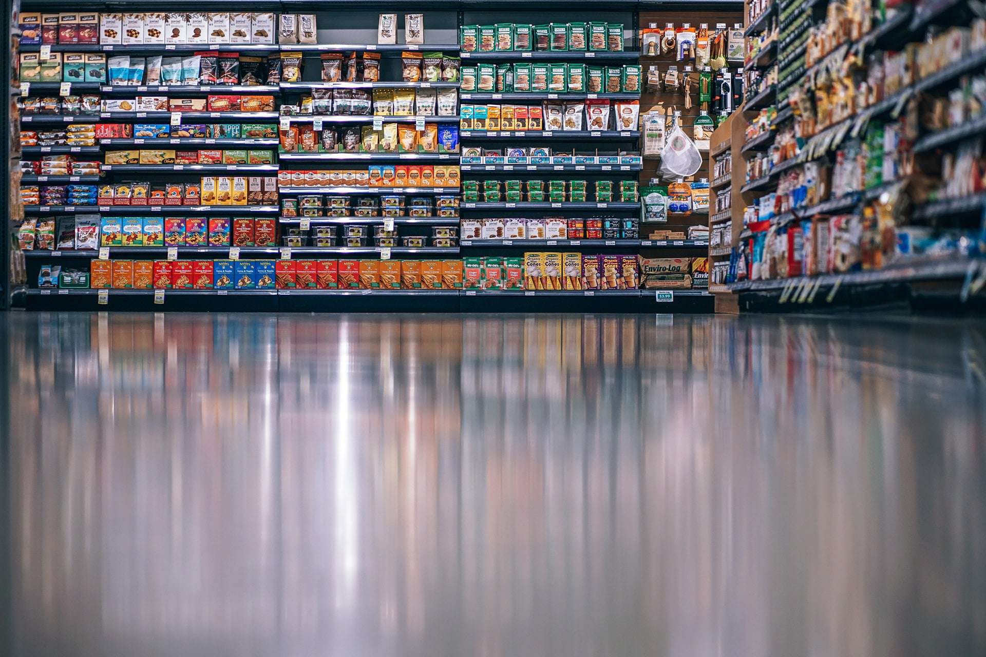 best grocery delivery service: we compare shipt vs