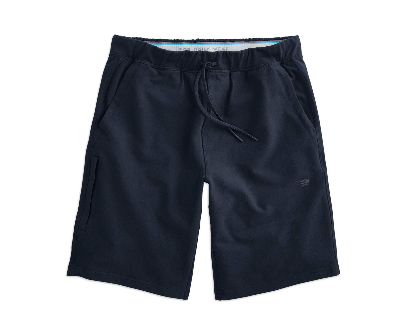 Mack Weldon Review 9 Image
