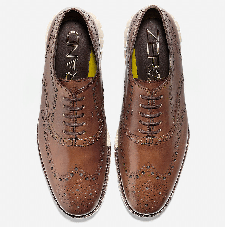 Cole Haan Promo Code Updated