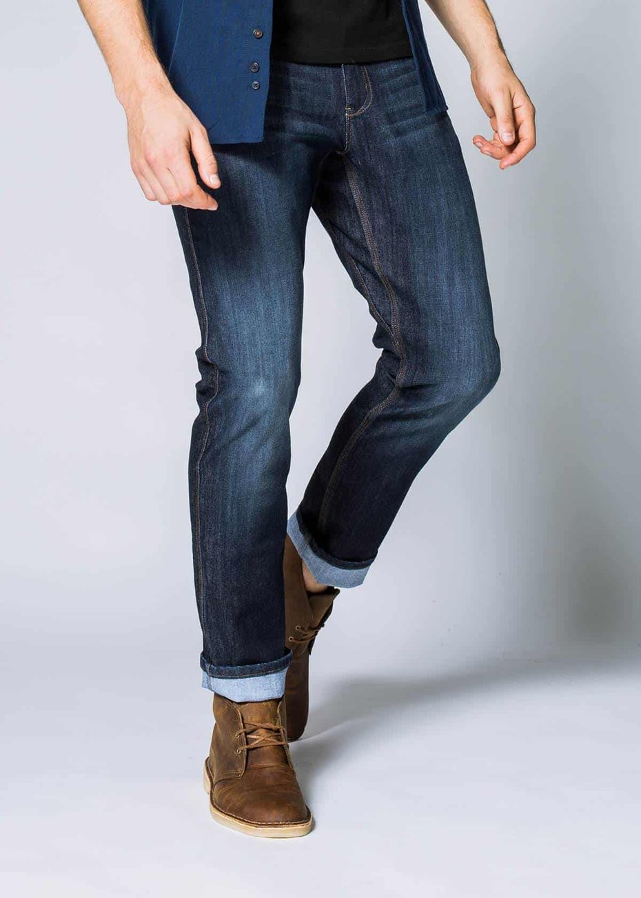 Duer Promo Code Rare 10 Off Promo Code Updated March 2024