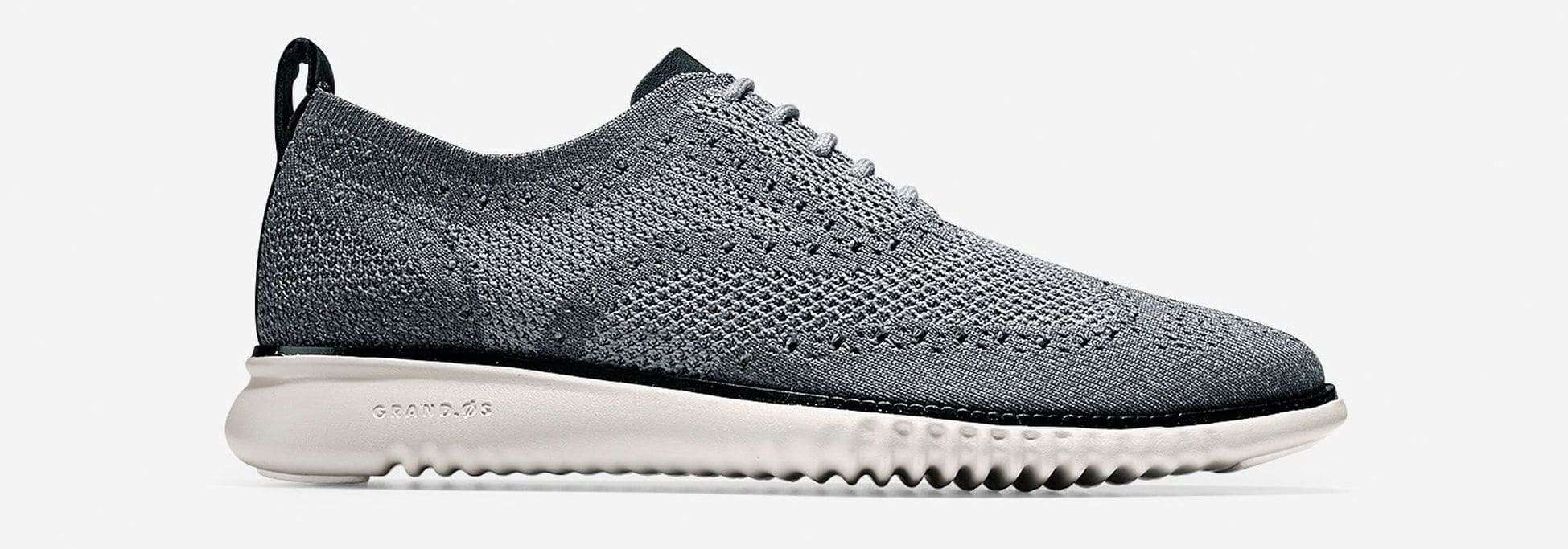 ZeroGrand Review - Are the Cole Haan Shoes Worth it? C27565_A