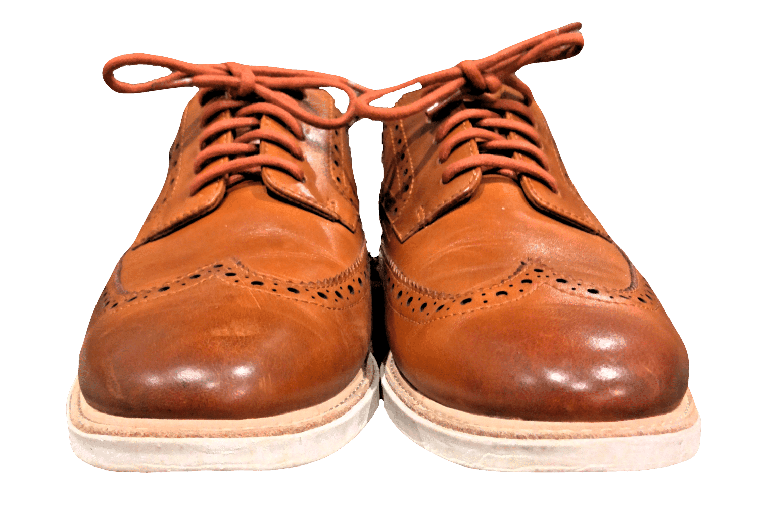zerogrand review – are the cole haan shoes worth it?