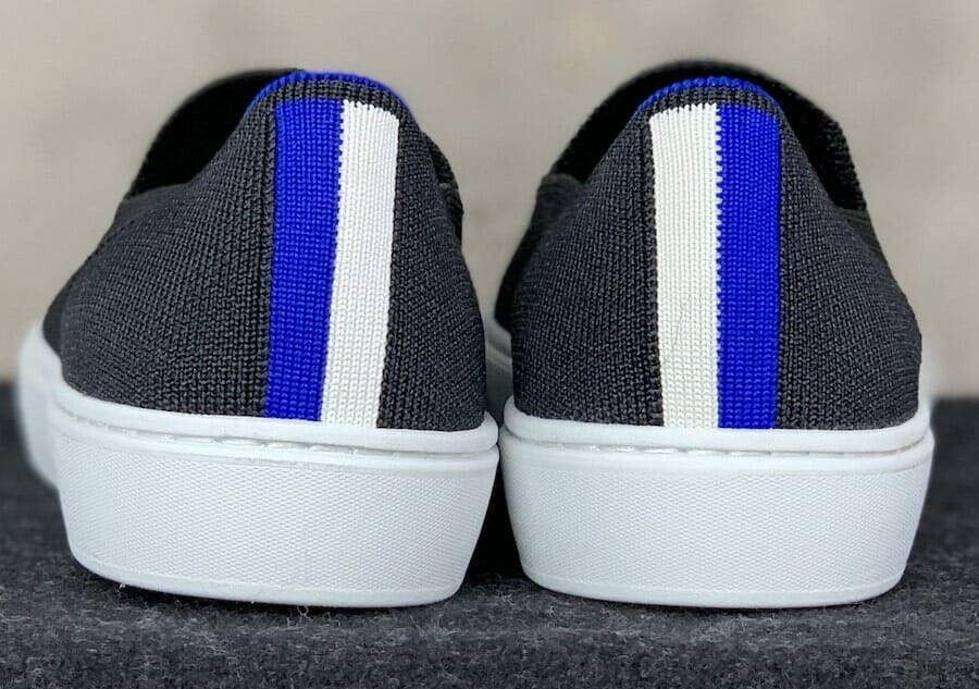 rothys sneakers back