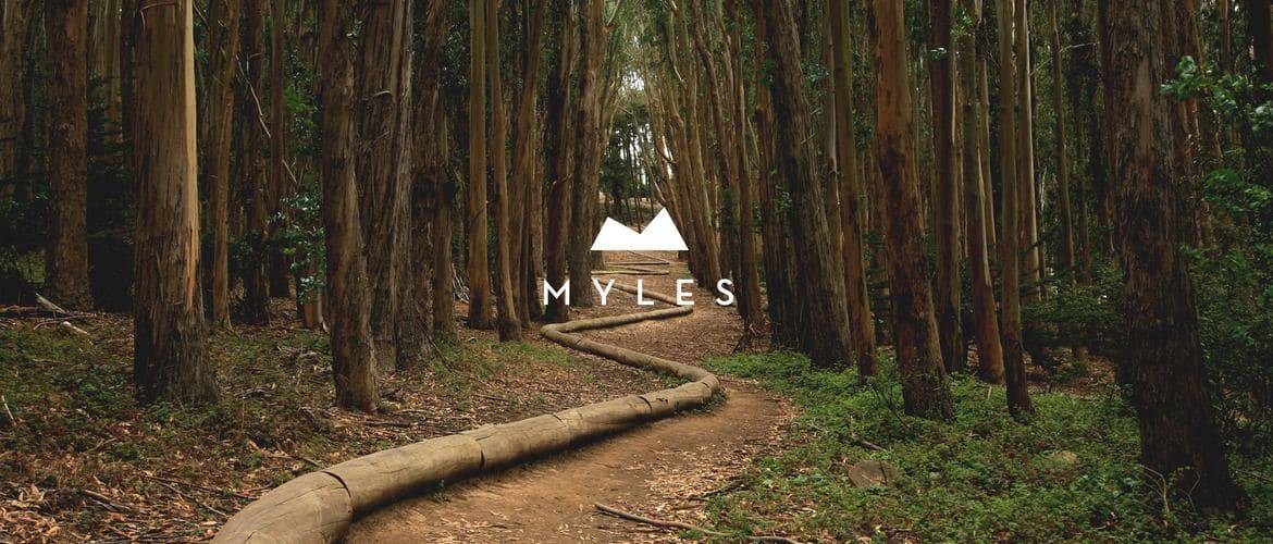 myles apparel $$$ off promo code – october