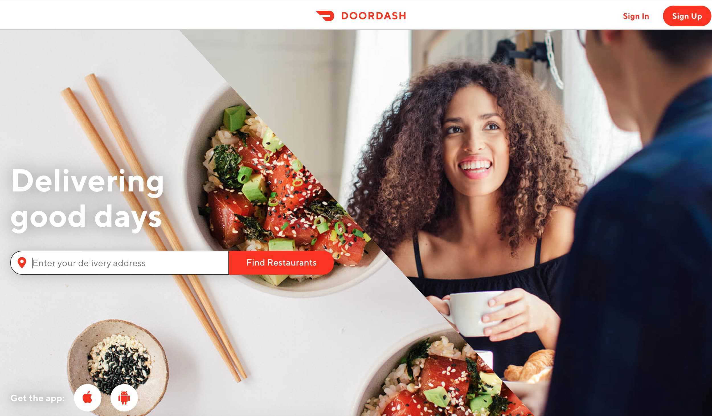 Best DoorDash Promo Code Updated August 2024