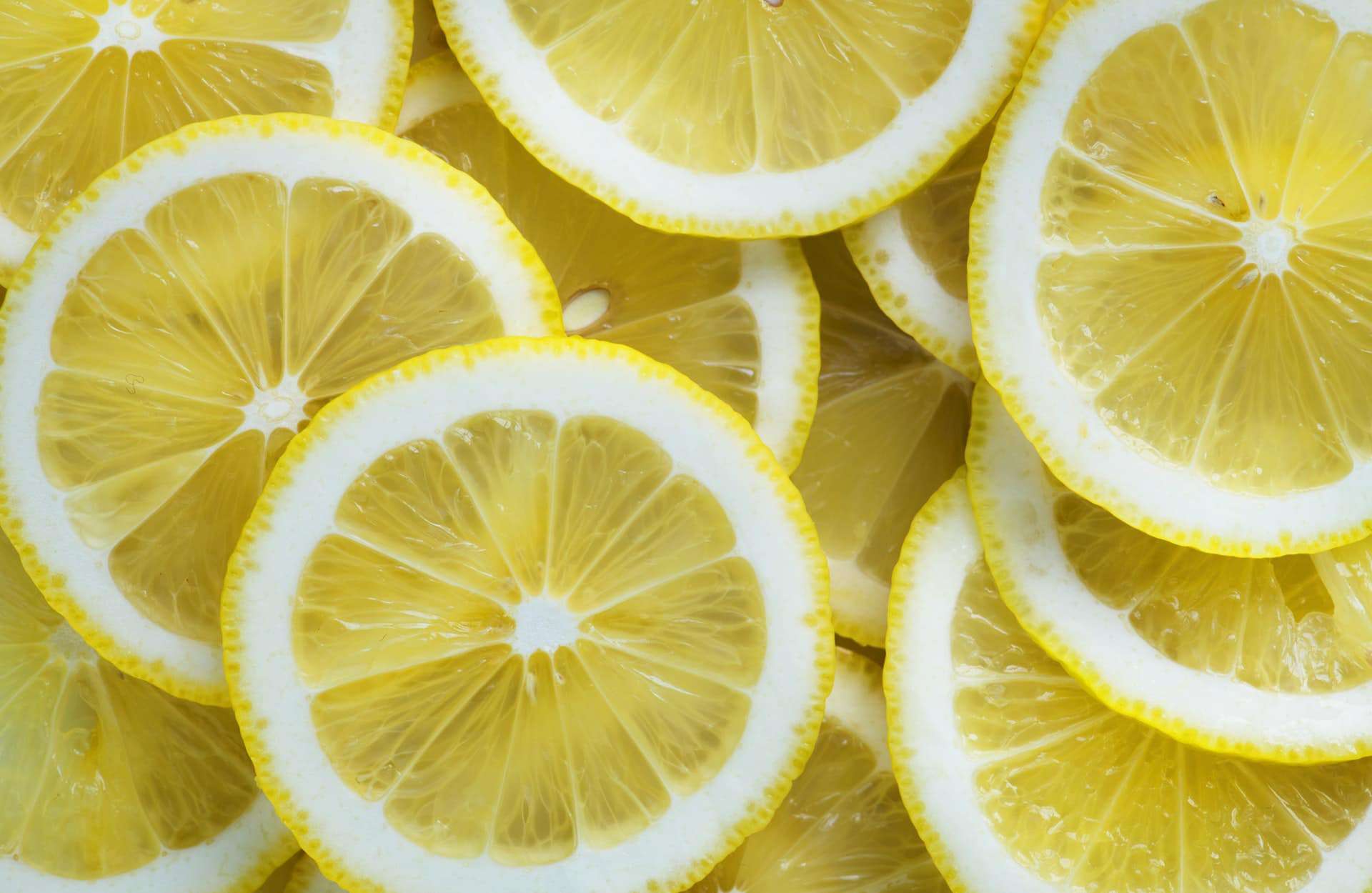 lemonaid health promo code
