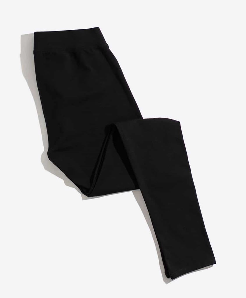 pact leggings: for $35 you can’t beat ’em!