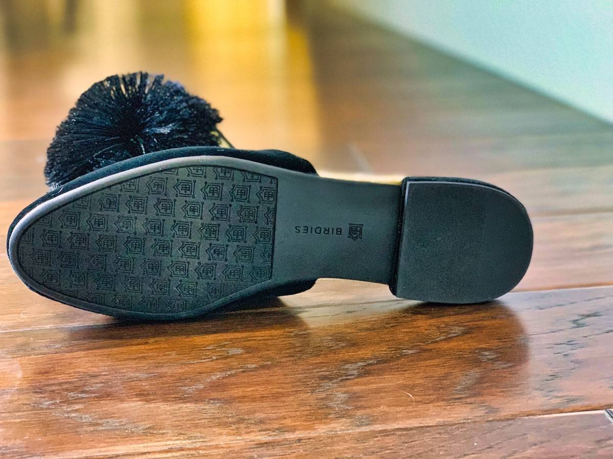 birdies shoes: are they a stylish flat that secretly a slipper? check out our birdies shoes review and birdies flats review to find out more!
