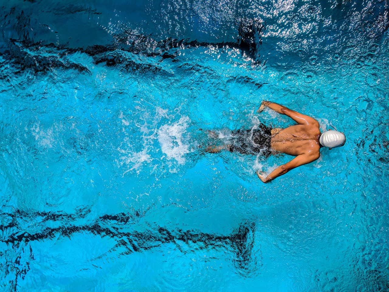 lululemon swim trunks review: can the yoga maker deliver high quality swimwear? read our honest review to find out