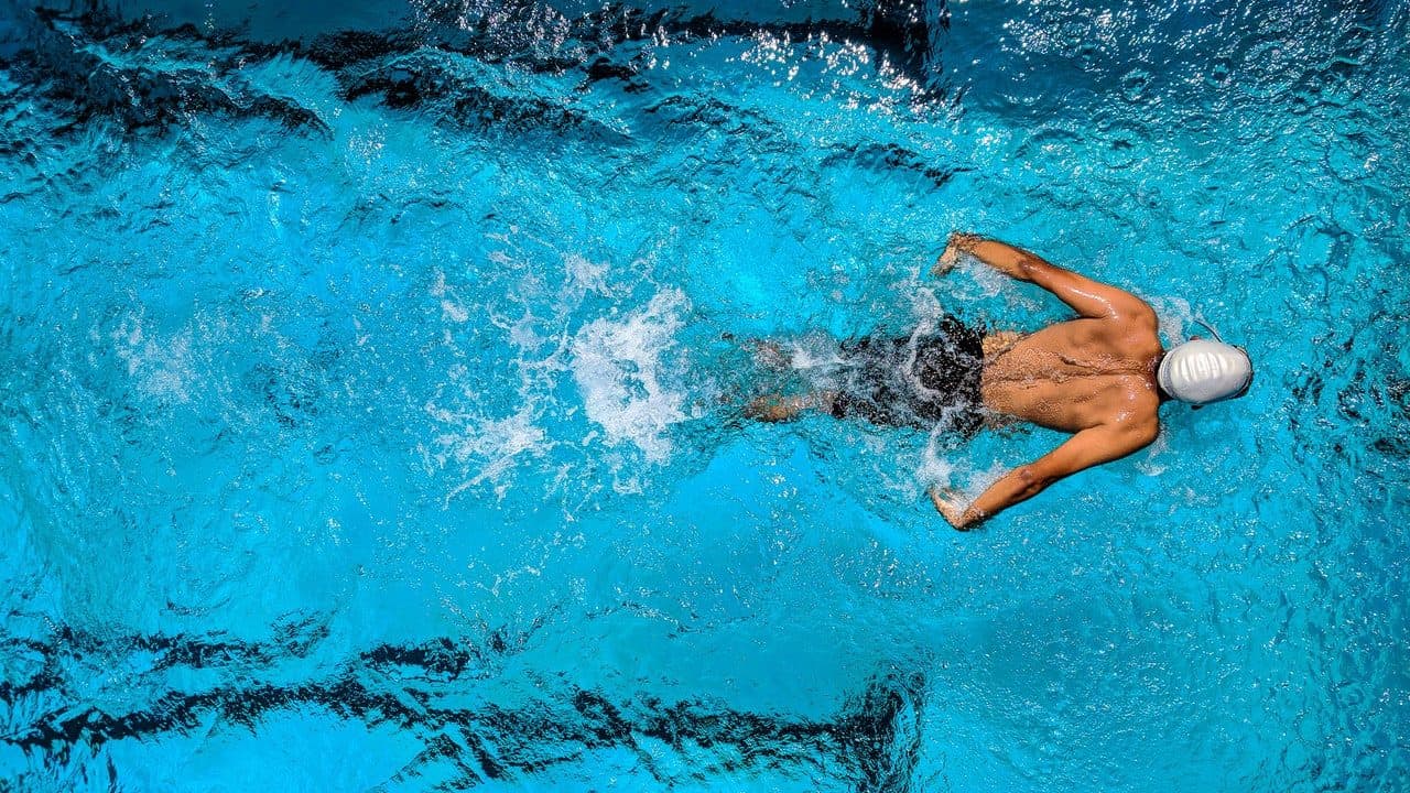lululemon swim trunks review – edition