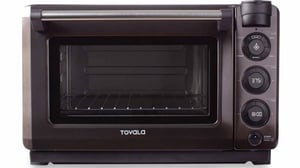 Tovala Oven