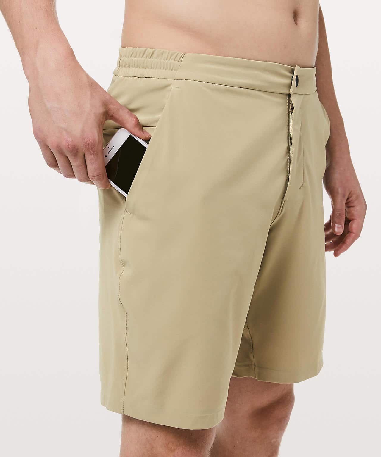 previous generation shorts that were my favorite lululemon mens swim shorts