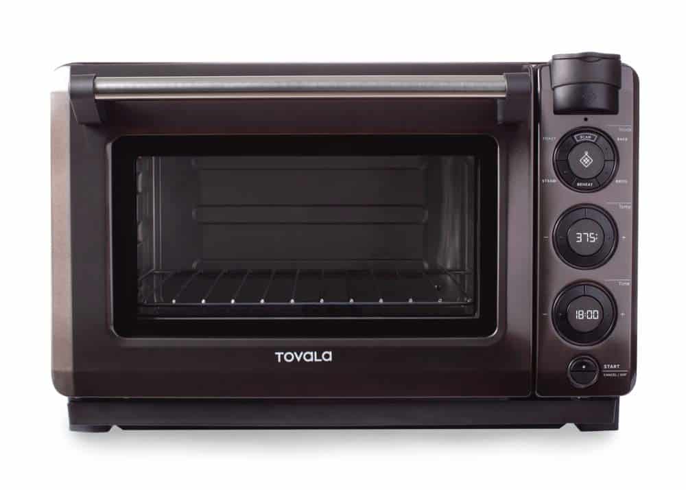 Tovala Smart Oven