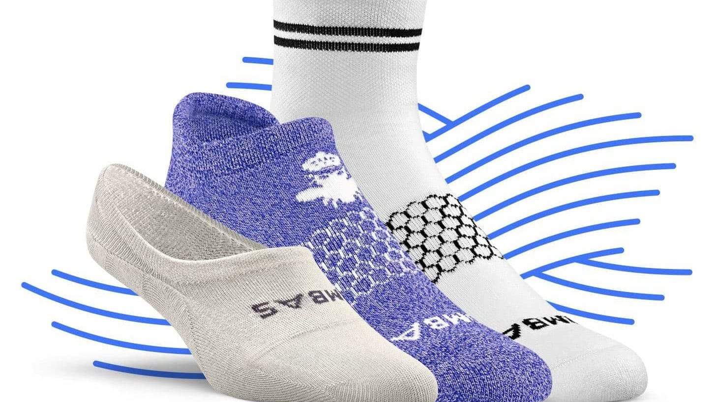bombas promo code