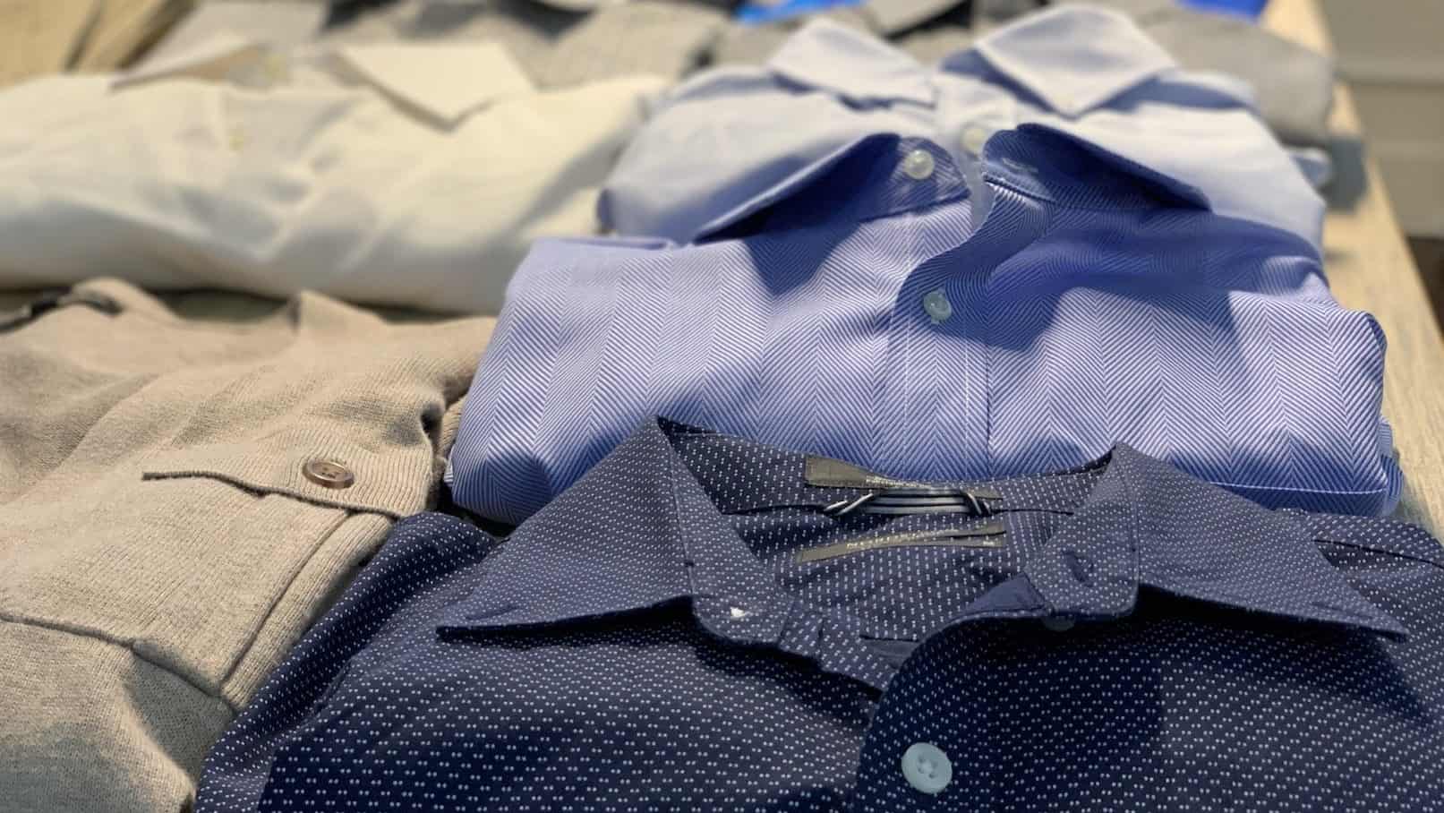 threadup review: is it worth sending in your clothes?
