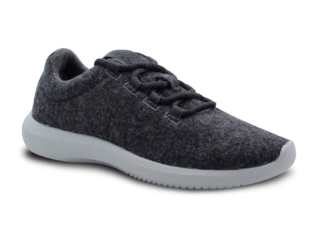 the amazon wool runner knockoff