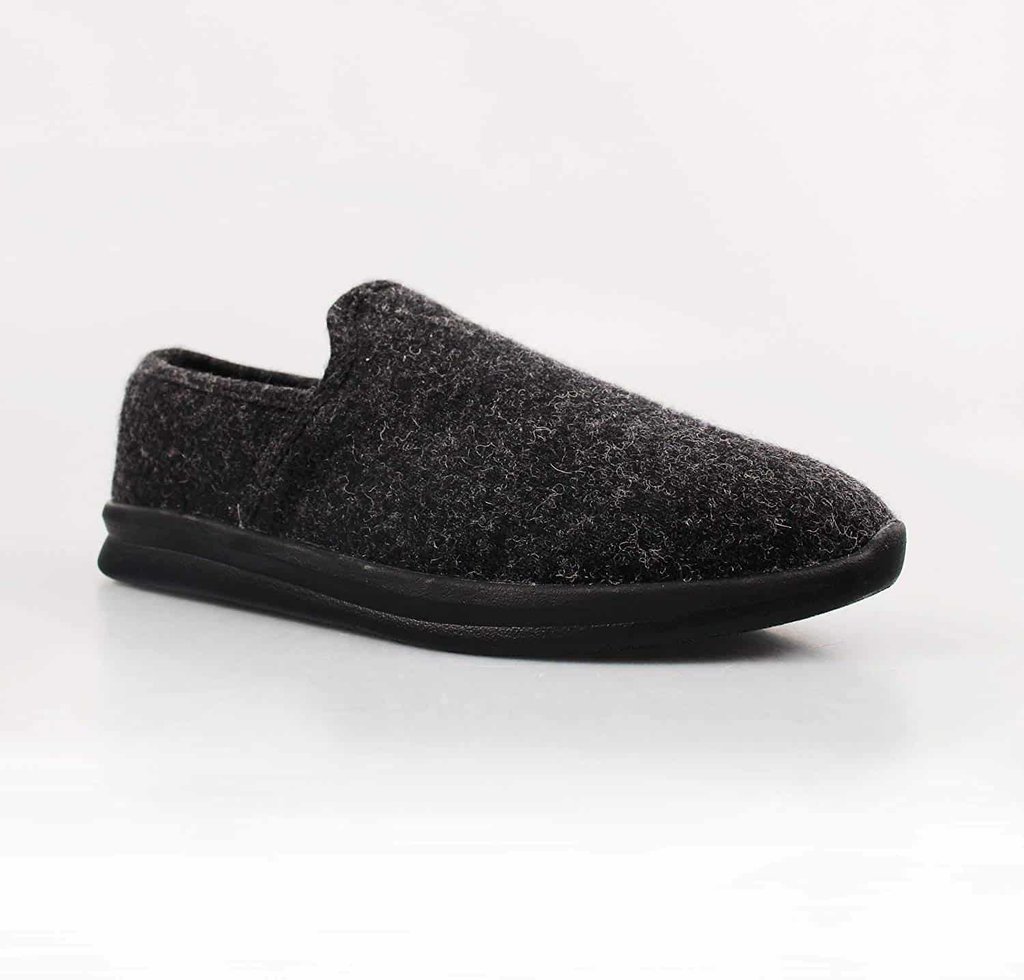 the wool lounger amazon knockoff