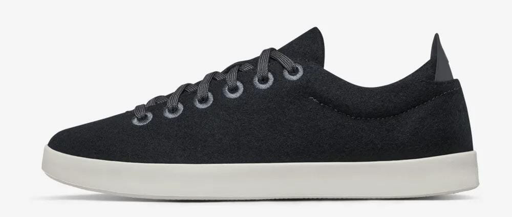allbirds wool piper