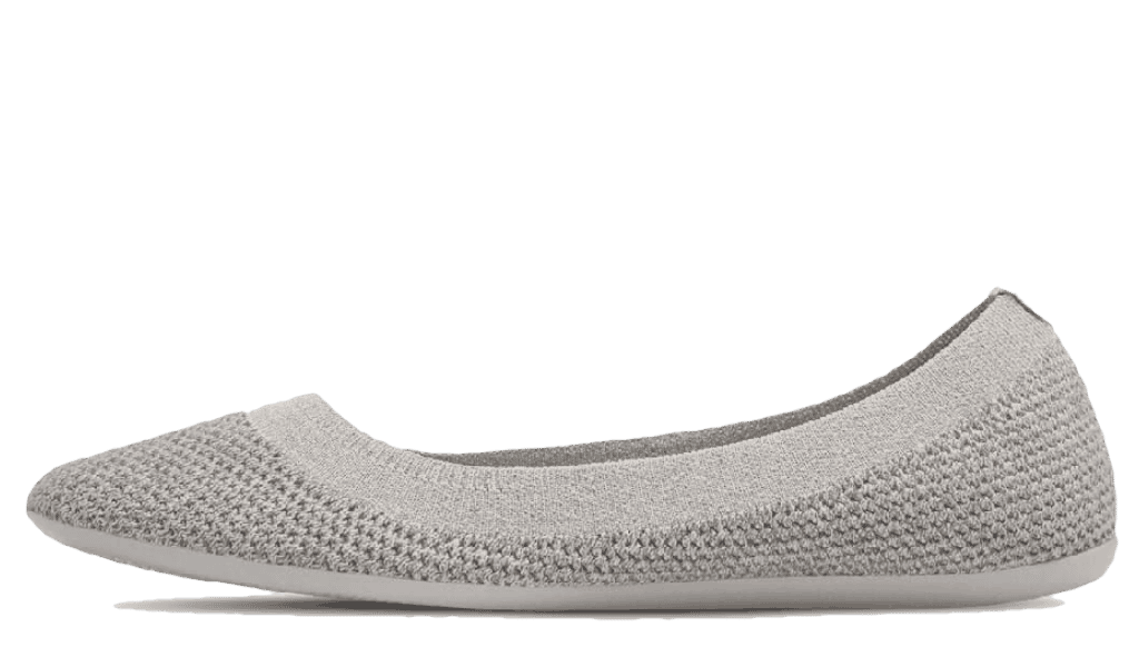 allbirds tree breezers – tree flat
