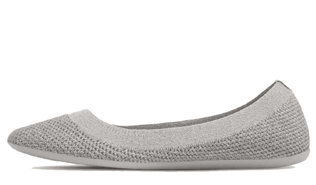 allbirds tree flats review