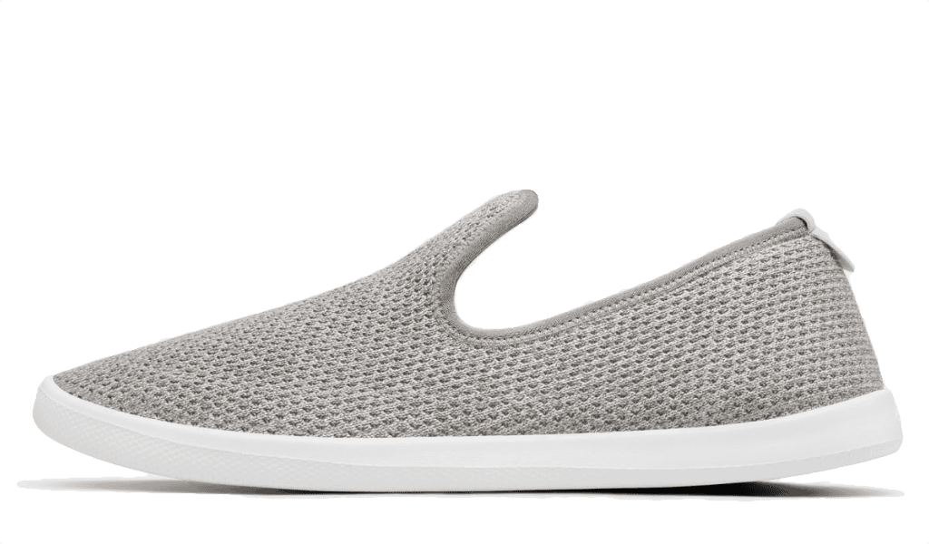 allbirds
