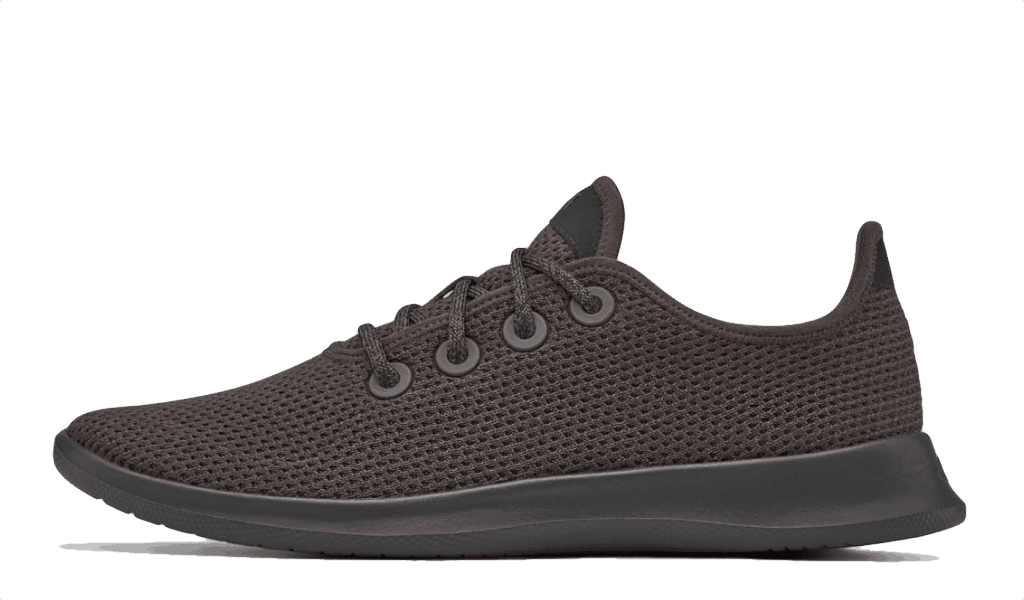 allbirds