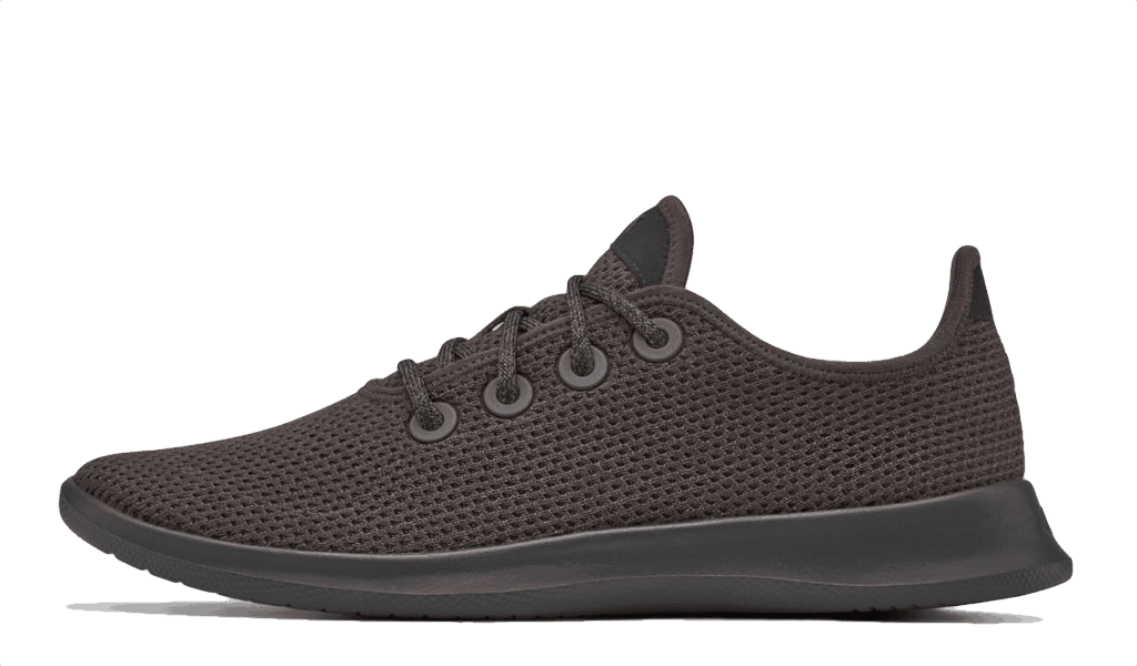 allbirds tree runners review