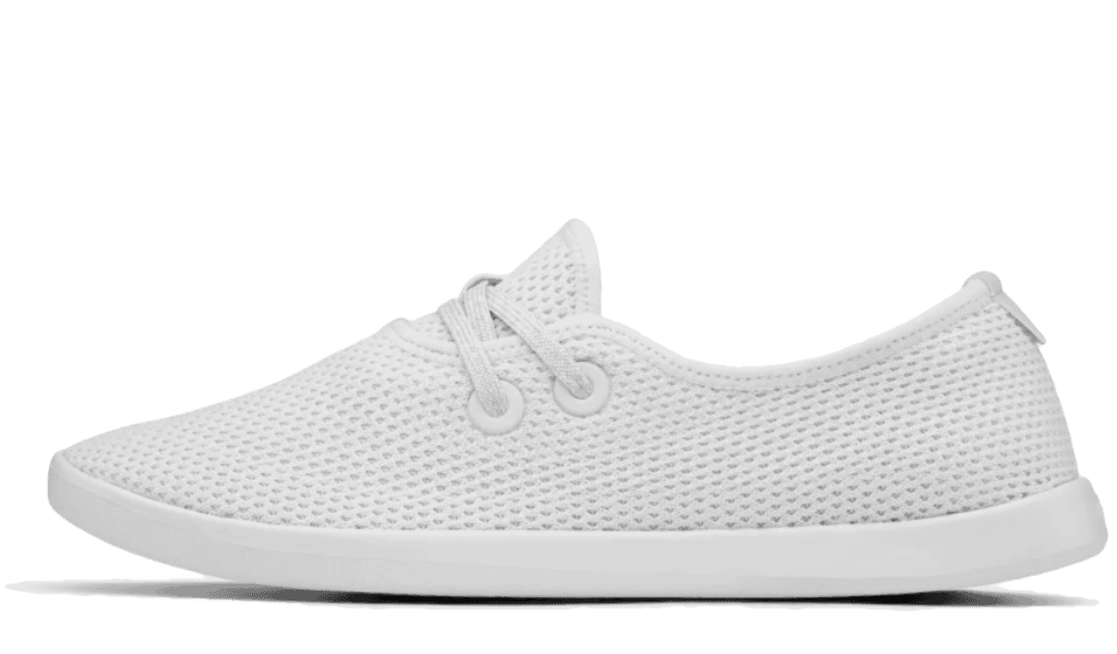 allbirds