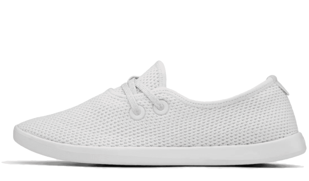 Allbirds Review Are They Really The World's Most Comfortable Shoe?