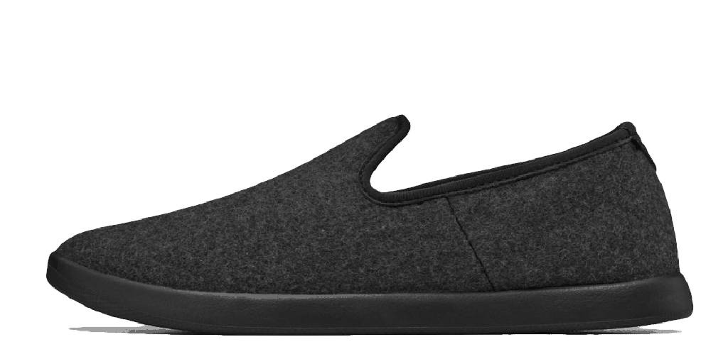 allbirds wool lounger review2