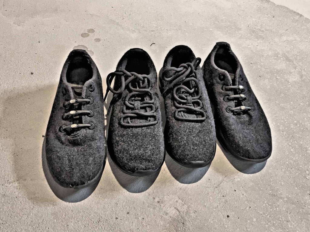 Amazon allbirds knockoff online