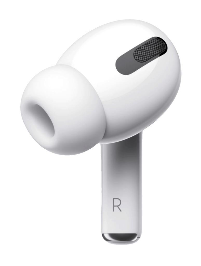 airpods pro large2