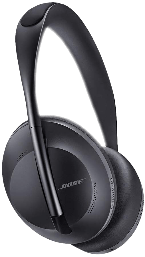 bose 700