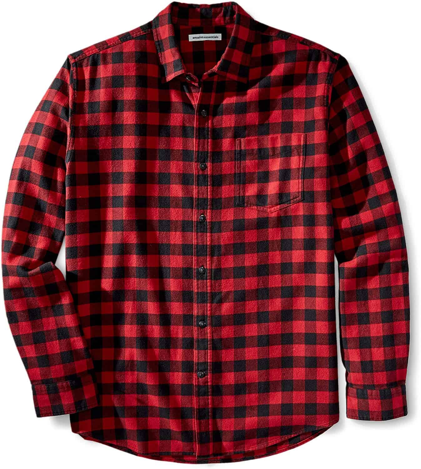 other flannel