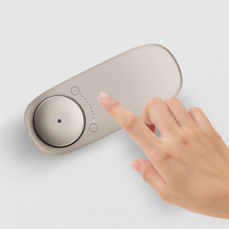 the aera diffuser – the diffuser spreads great scents and essential oils throughout you home – or even just your living room