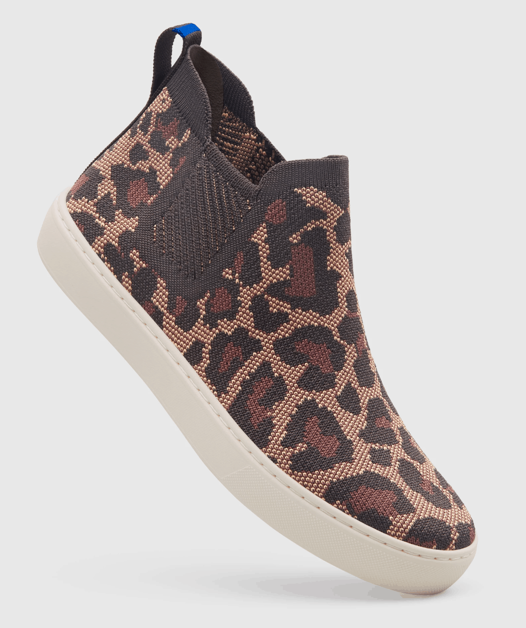 rothys chelsea review