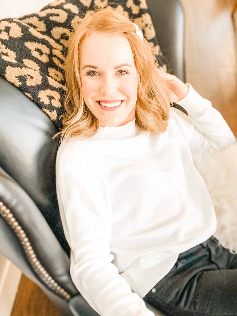 Everlane Review The 15 Musthave Everlane Styles