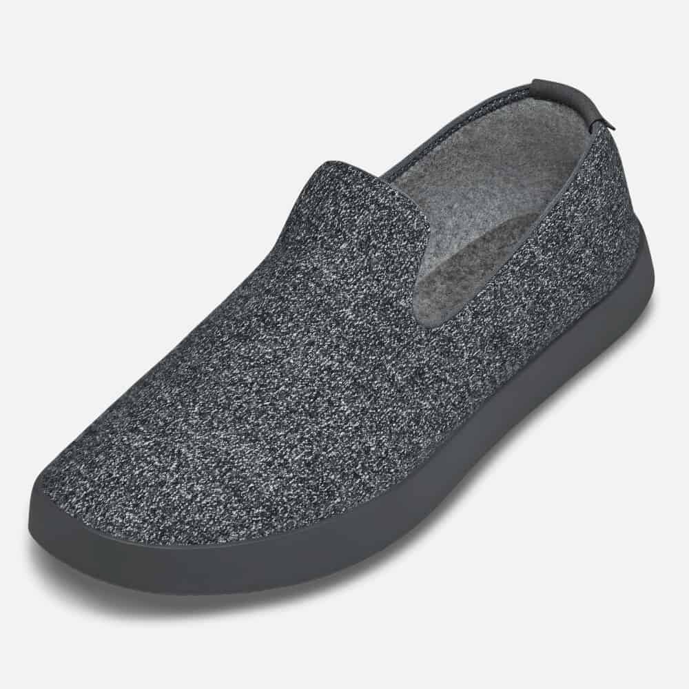 allbirds wool lounger – the pair mrs