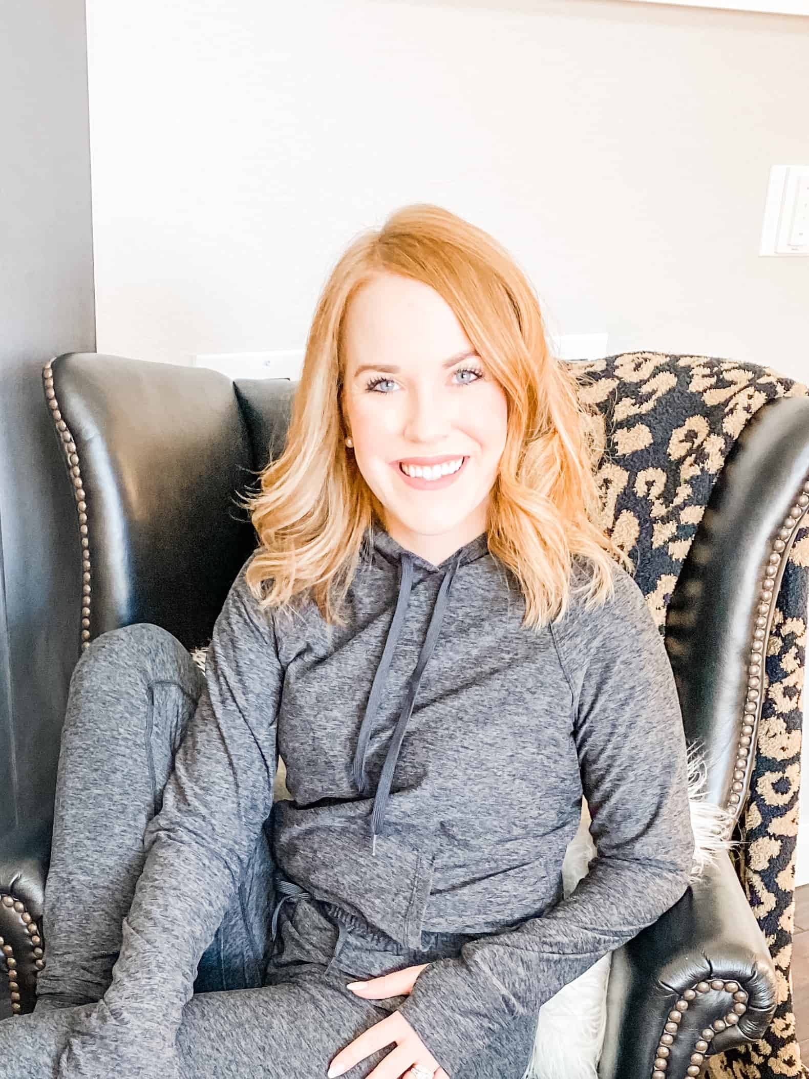 outdoor voices all day sweats review