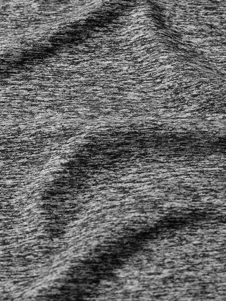 cloudknit: a closeup