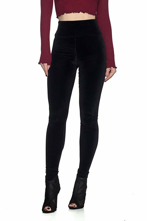 lululemon velvet alternatives