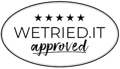 Quince Review: Under-the-radar brand - but any good? 21